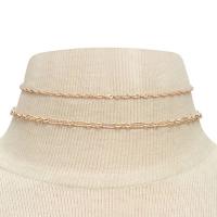 uploads/erp/collection/images/Fashion Jewelry/zuowen/XU0516942/img_b/XU0516942_img_b_3
